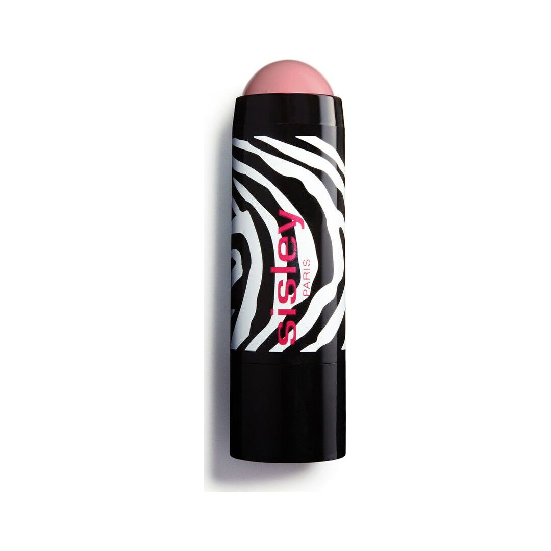 Blush Stick - Sisley Paris - SISLEY MAQUILHAGEM - Imagem 1
