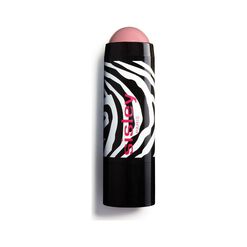 Blush Stick, , hi-res