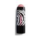 Blush Stick - Sisley Paris - SISLEY MAQUILHAGEM - Imagem 1