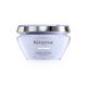 Tratamentos - KERASTASE - KERASTASE CABELOS - Imagem 1