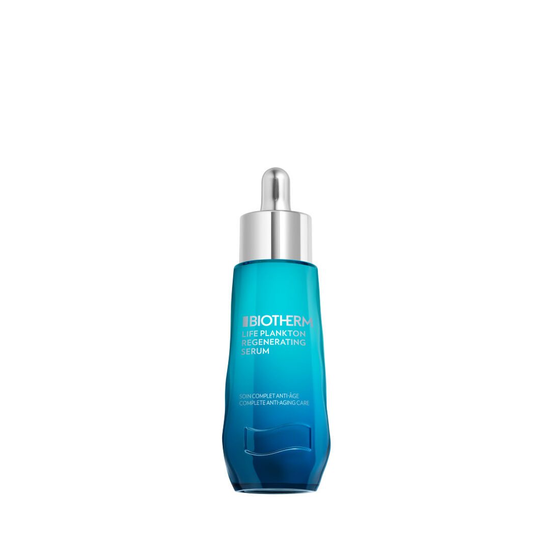 Elixir Bioserum - BIOTHERM - Life Plankton - Imagem 1