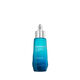 Elixir Bioserum - BIOTHERM - Life Plankton - Imagem 1