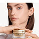 La Cr&egrave;me Texture Riche - Creme reparador e regenerador - Dior - DIOR CAPTURE - Imagem 3