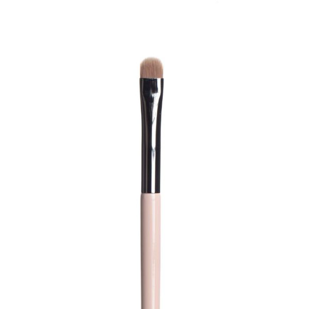 Pincel de Esfumar Eyeliner - Inês Franco - Ines Franco - Imagem 2