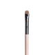 Pincel de Esfumar Eyeliner - Inês Franco - Ines Franco - Imagem 2