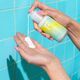 Gel de Efeito Conforto - Magnesium Reset Active Gel - FRESHLY -  - Imagem 4