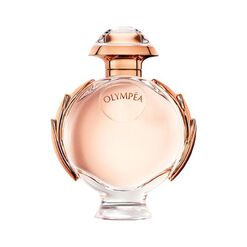 Eau de Parfum, , hi-res