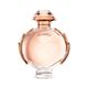 Eau de Parfum - RABANNE - OLYMPEA - Imagem 1