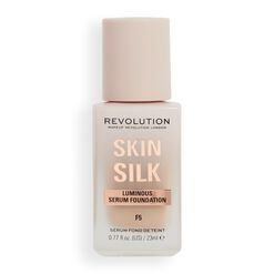 Skin Silk Serum Foundation, , hi-res