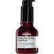L'Oréal Professionnel Serie Expert Sérum Vitamino Color Spectrum - L'ORÉAL PROFESSIONNEL - Vitamino Color Spectrum - Imagem 1