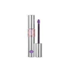 Tint-In-Balm, , hi-res
