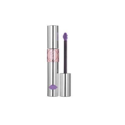 Tint-In-Balm - Yves Saint Laurent - YVES SAINT-LAUREN MAQUILHAGEM - Imagem