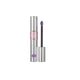Tint-In-Balm - Yves Saint Laurent - YVES SAINT-LAUREN MAQUILHAGEM - Imagem 1
