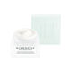 Creme de Hidratação Fino - GIVENCHY - SKIN RESSOURCE - Imagem 3