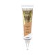 Miracle Pure Foundation - Max Factor -  - Imagem 3