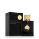 Club de Nuit Intense Eau de Parfum - ARMAF -  - Imagem 2