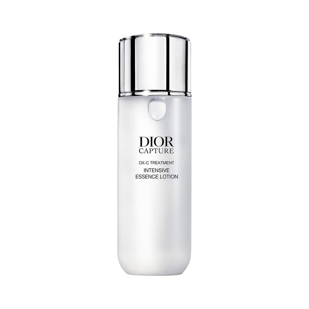 La Lotion Essence Intense - Lo&ccedil;&atilde;o de rosto - Dior - DIOR CAPTURE - Imagem 1