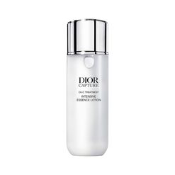 La Lotion Essence Intense - Lo&ccedil;&atilde;o de rosto, , hi-res