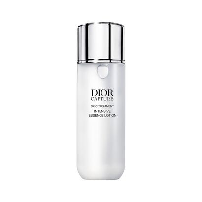 La Lotion Essence Intense - Lo&ccedil;&atilde;o de rosto - Dior - DIOR CAPTURE - Imagem