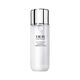 La Lotion Essence Intense - Lo&ccedil;&atilde;o de rosto - Dior - DIOR CAPTURE - Imagem 1