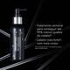 Spray Anti Quebra de cabelo - SEBASTIAN - No breaker - Imagem 8