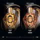 Pure Jasmine, Eau de Parfum - RABANNE - Million Gold for Her - Imagem 2