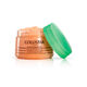 Anti-age Talasso-scrub - COLLISTAR - BODY - Imagem 3