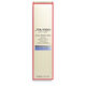 LiftDefine Radiance Serum - SHISEIDO - Vital Perfection - Imagem 4