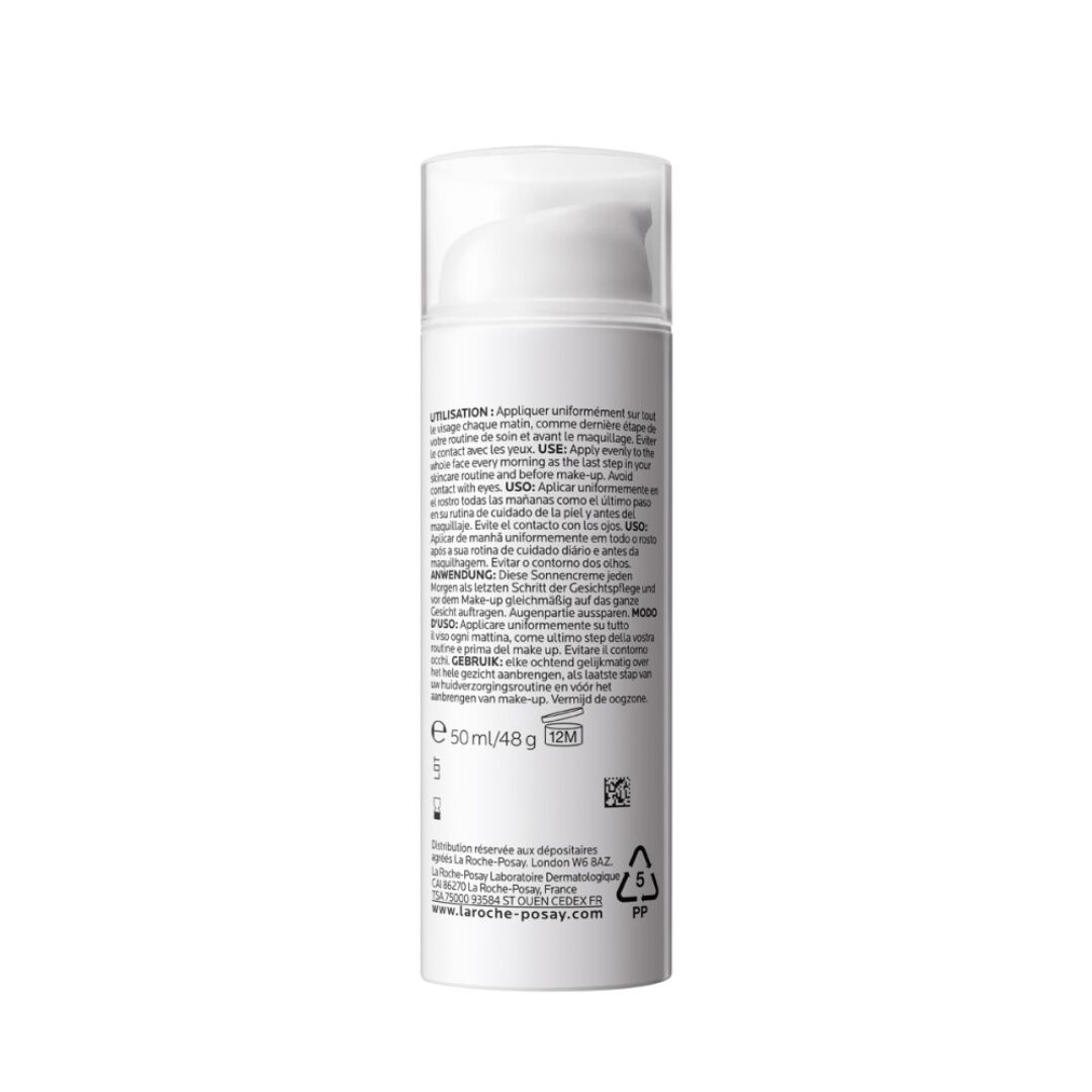 Anthelios Oil Correct FPS50+ - LA ROCHE POSAY -  - Imagem 2