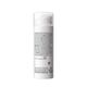 Anthelios Oil Correct FPS50+ - LA ROCHE POSAY -  - Imagem 2