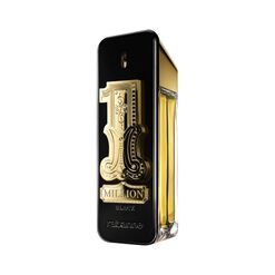 Black Eau de Parfum, , hi-res