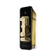 Black Eau de Parfum - RABANNE - 1 MILLION - Imagem 1