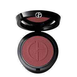 Glow Blush, , hi-res