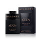Man in Black Parfum - BVLGARI - BVLGARI MAN - Imagem 6