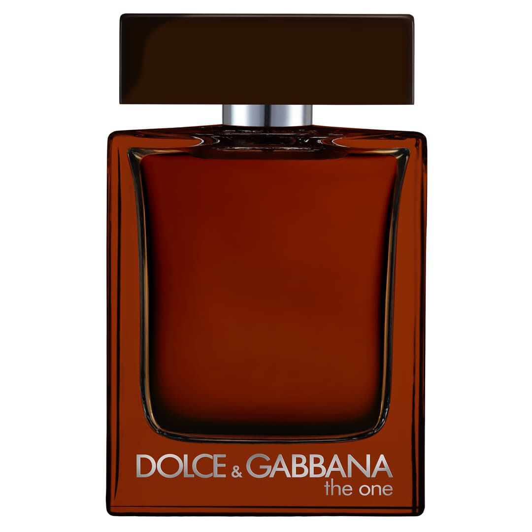 Parfum - Dolce&Gabbana - THE ONE FOR MEN - Imagem 1