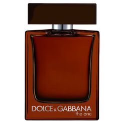 Parfum, , hi-res