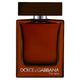 Parfum - Dolce&Gabbana - THE ONE FOR MEN - Imagem 1