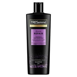 Champô Biotin Repair, , hi-res