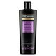 Champô Biotin Repair - TRESEMME -  - Imagem 1