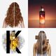 Coffret Duo Mini Hero - KERASTASE - Elixir Ultime - Imagem 4