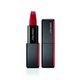 ModernMatte Powder Lipstick - SHISEIDO -  - Imagem 1