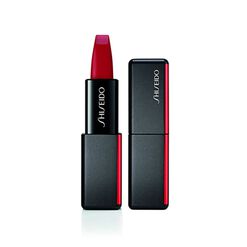 ModernMatte Powder Lipstick, , hi-res