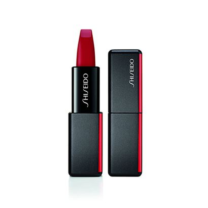 ModernMatte Powder Lipstick - SHISEIDO -  - Imagem