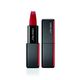 ModernMatte Powder Lipstick - SHISEIDO -  - Imagem 1