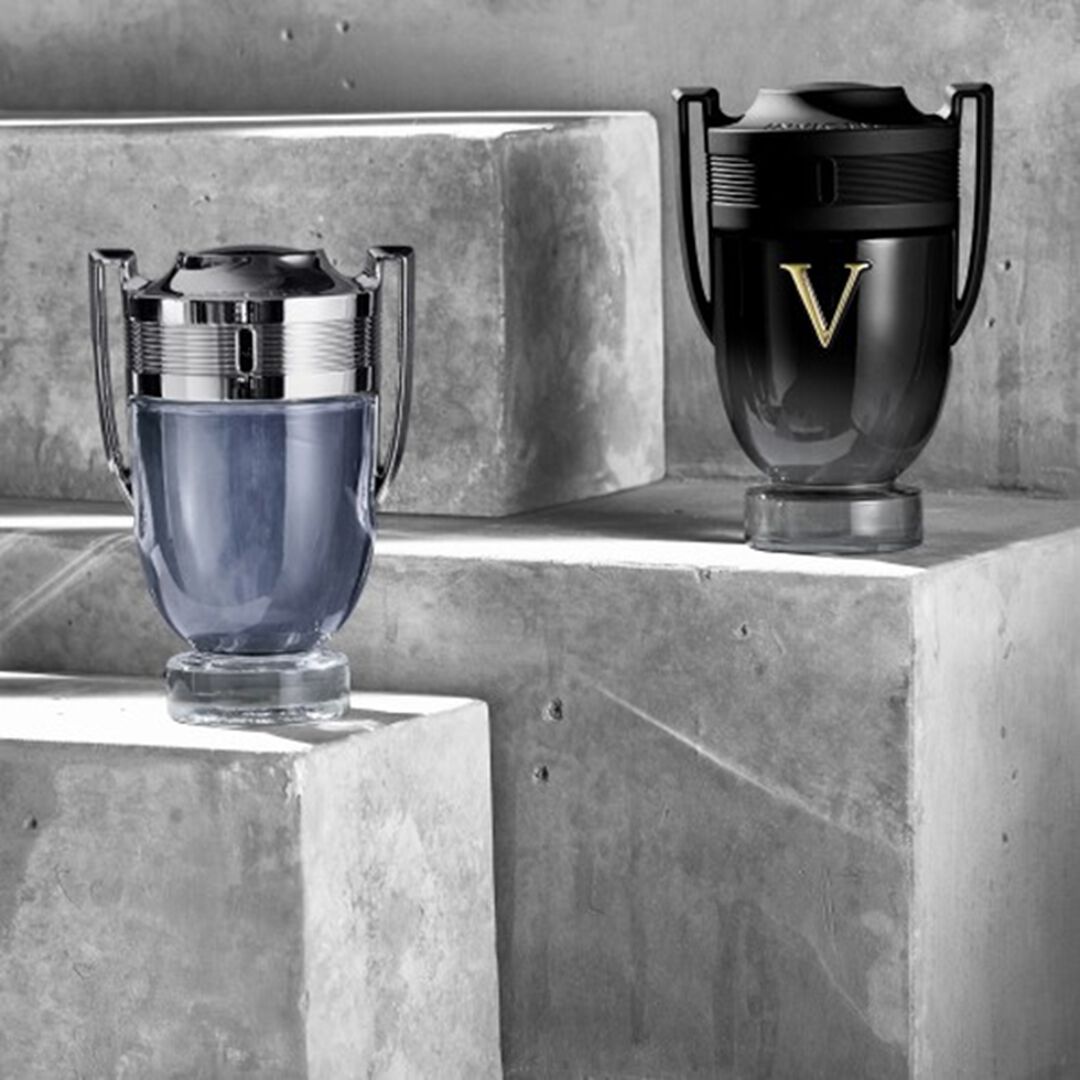 Eau de Parfum - RABANNE -  - Imagem 3