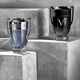 Eau de Parfum - RABANNE -  - Imagem 3
