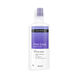 Spray Aperfei&ccedil;oador de Carac&oacute;is - John Frieda - Frizz Ease - Imagem 1