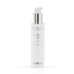 SKIN-FRIENDLY CLEANSER, , hi-res