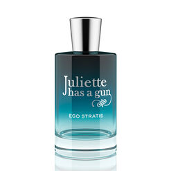 EDP EGO STRATIS 100ML, , hi-res