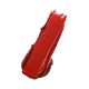 LIPSTICK - MAC - RETRO MATTE - Imagem 8